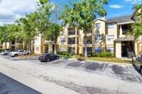 Building Photo - 2598 Robert Trent Jones Dr