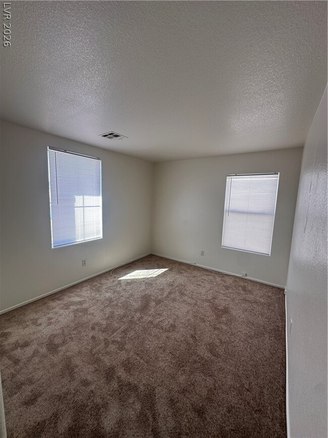 Building Photo - 156 Fratelli Ave