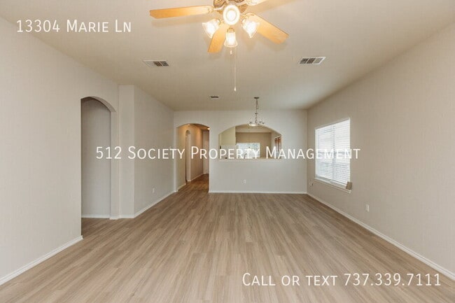 Building Photo - 13304 Marie Ln