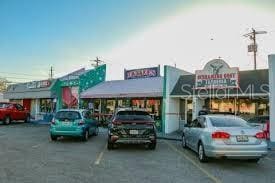 Building Photo - 7237 Cloister Dr