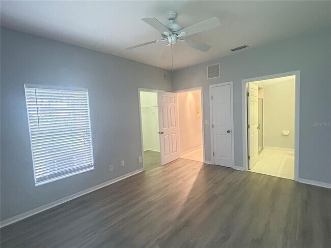 Building Photo - 1202 Eagle Pond Dr