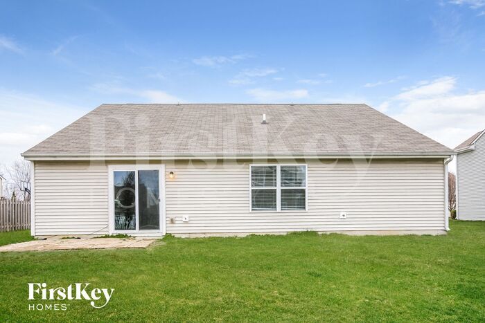 Building Photo - 13815 Zion Ct