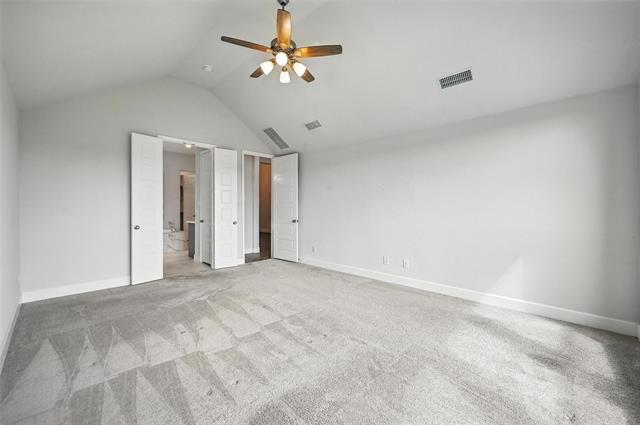 Building Photo - 1419 Misty Pasture Wy