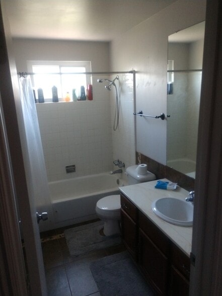 Building Photo - 4907 W 3235 S