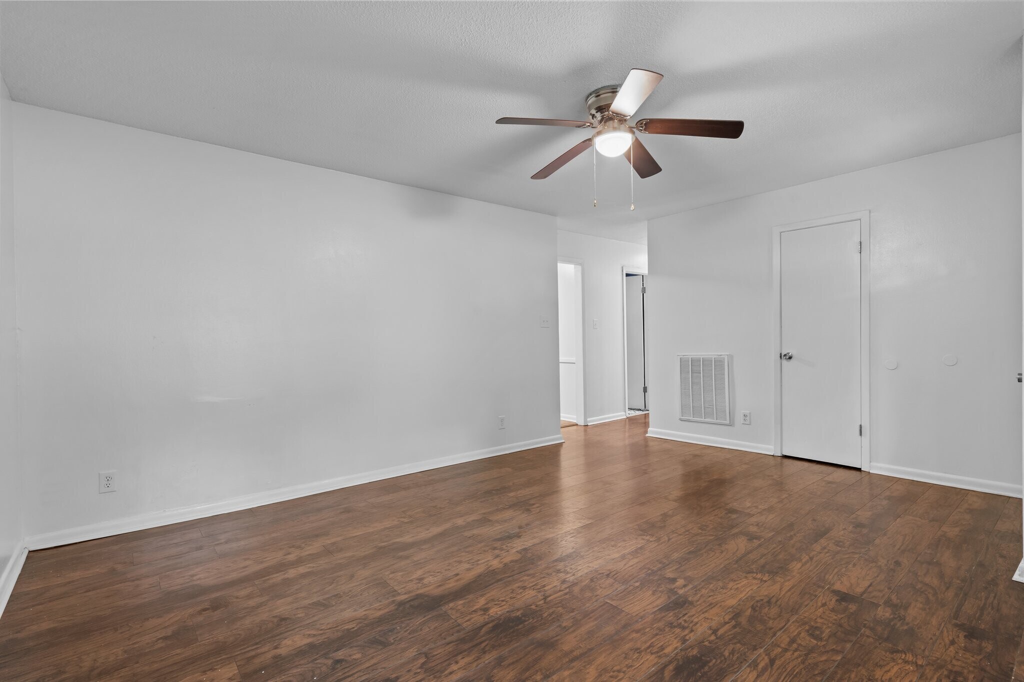 Building Photo - 5364 Silver Pine Dr