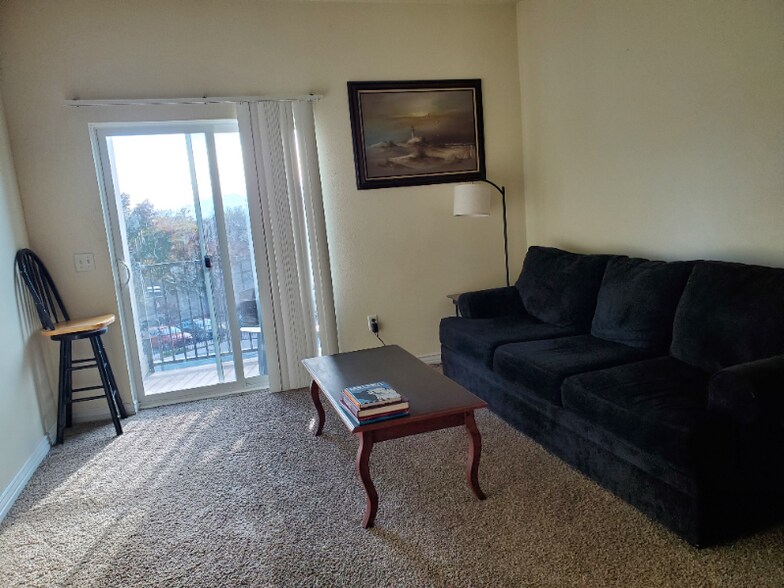 Building Photo - 1156 E 3300 S