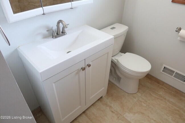 Building Photo - 4618 St Rita Dr