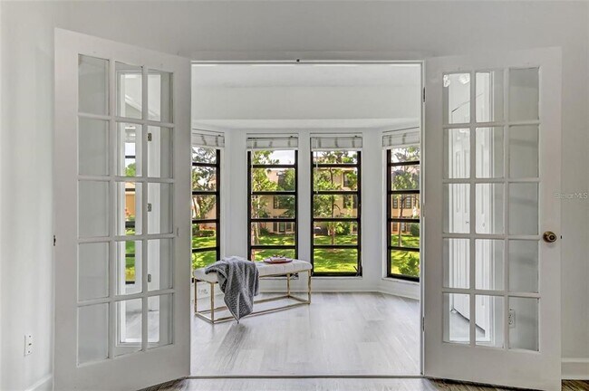 Building Photo - 4408 Middlebrook Rd