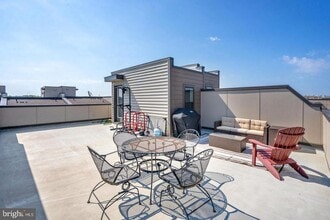 Building Photo - 4640 Charger Pl