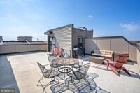 Building Photo - 4640 Charger Pl