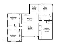 Building Photo - 1805 16th Ave Dr W
