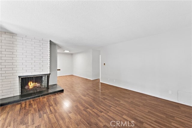 Building Photo - 329 Orizaba Ave