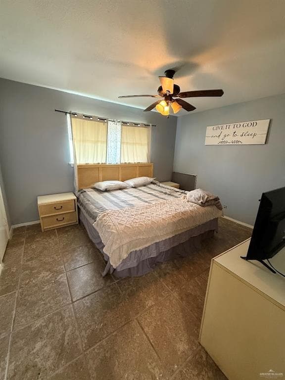 Building Photo - 9 E Ringgold St