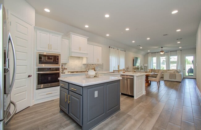 Building Photo - 20810 Clydesdale Post Rd