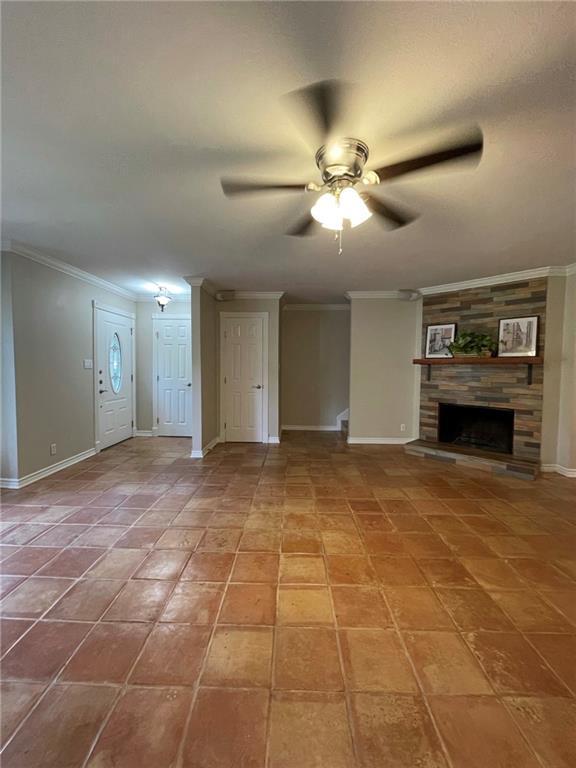 Building Photo - 6471 Hart Ln