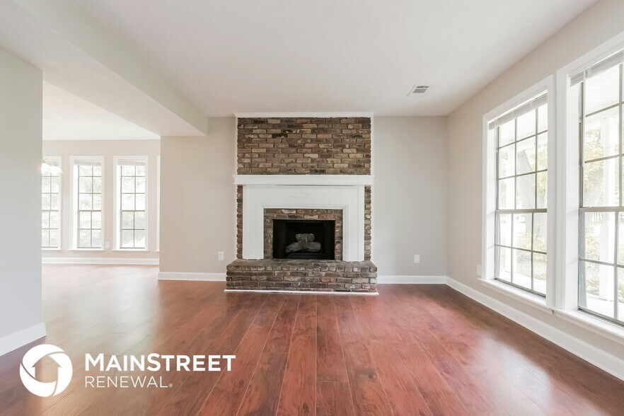 Building Photo - 6645 Cameron Rd