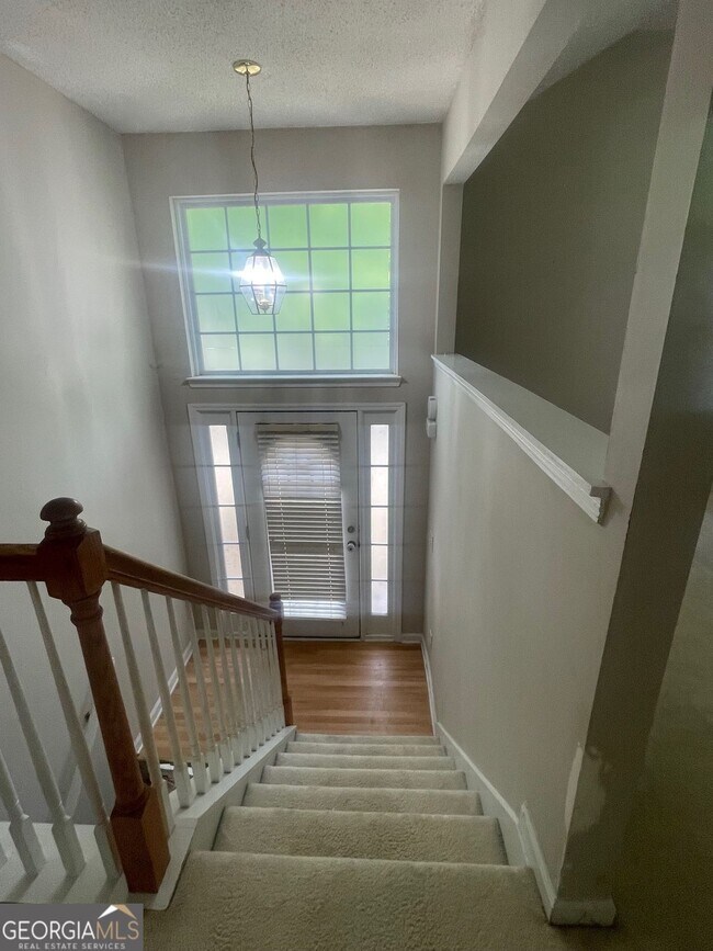 Building Photo - 5160 Bridle Point Pkwy