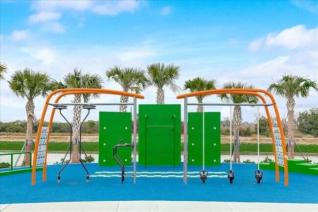 Building Photo - 8544 Canyon Creek Trail