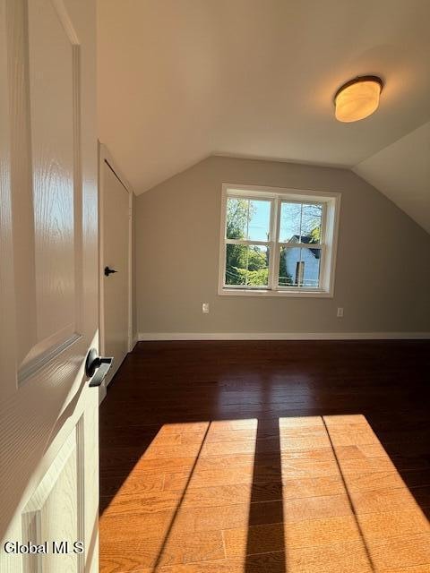 Building Photo - 761 Pawling Ave