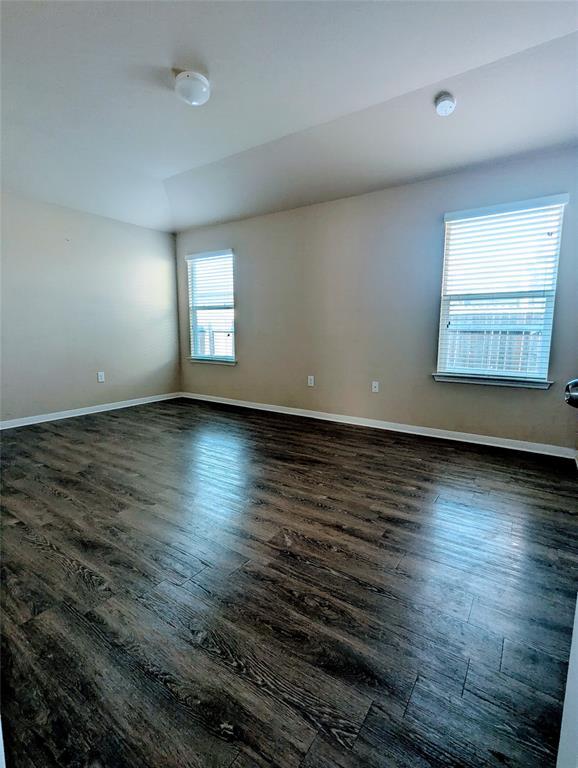 Building Photo - 1802 Arborside Dr