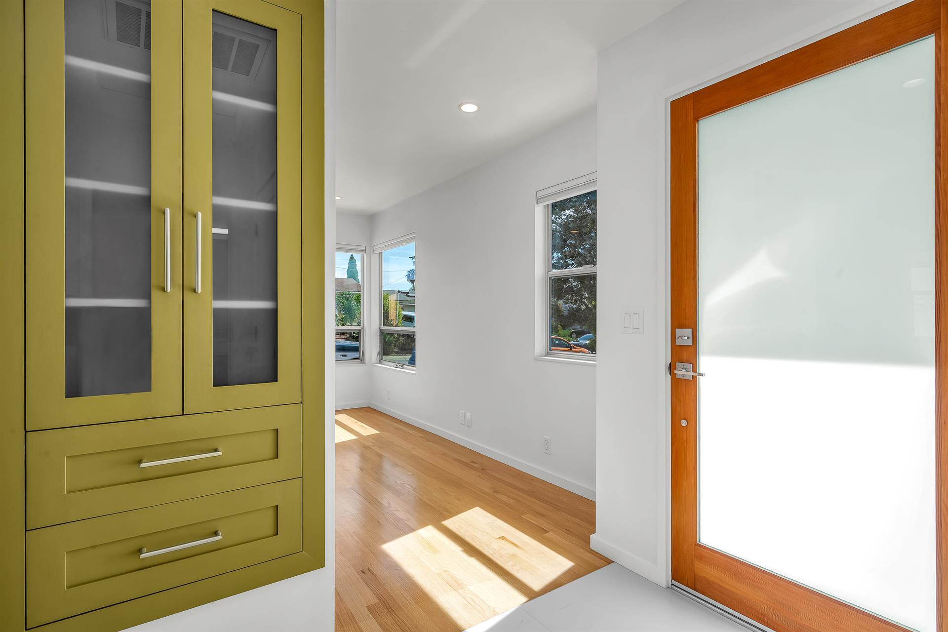 Building Photo - 8447 Kittyhawk Ave