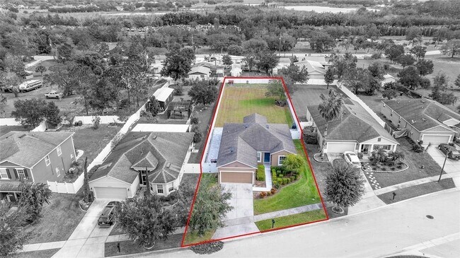 Building Photo - 3029 Patterson Groves Dr