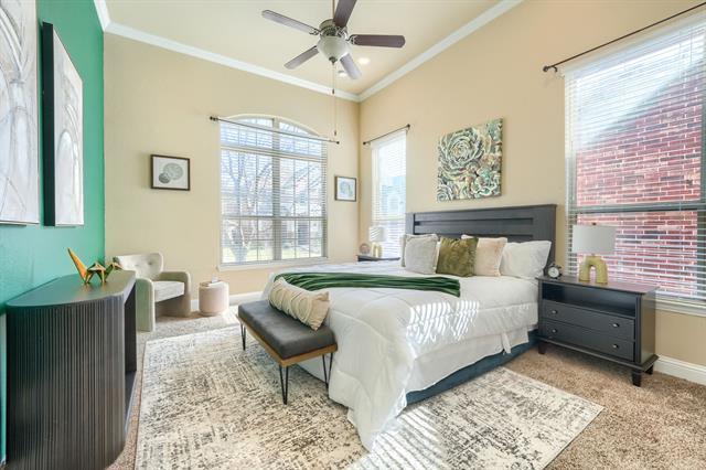 Building Photo - 7119 Isle Royale Ln