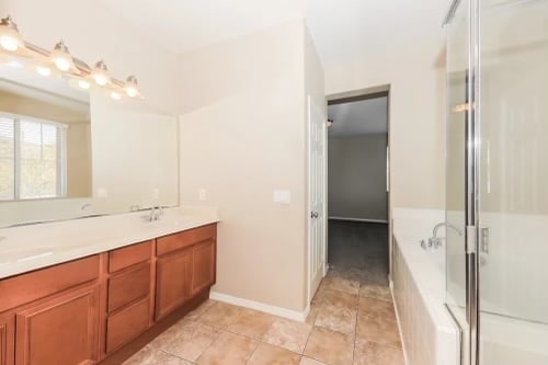 Building Photo - 4104 Crimson Pillar Ln