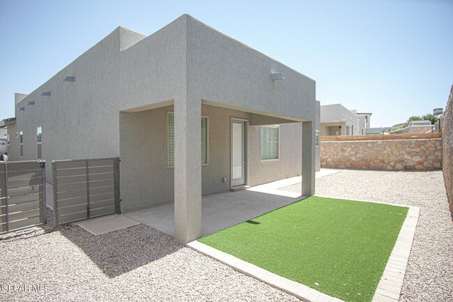 Building Photo - 12567 Barbaro Wy