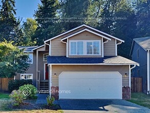 Building Photo - 13826 93rd Ave E