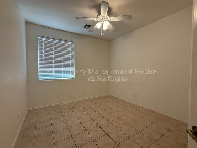 Building Photo - 3038 W Trapanotto Rd