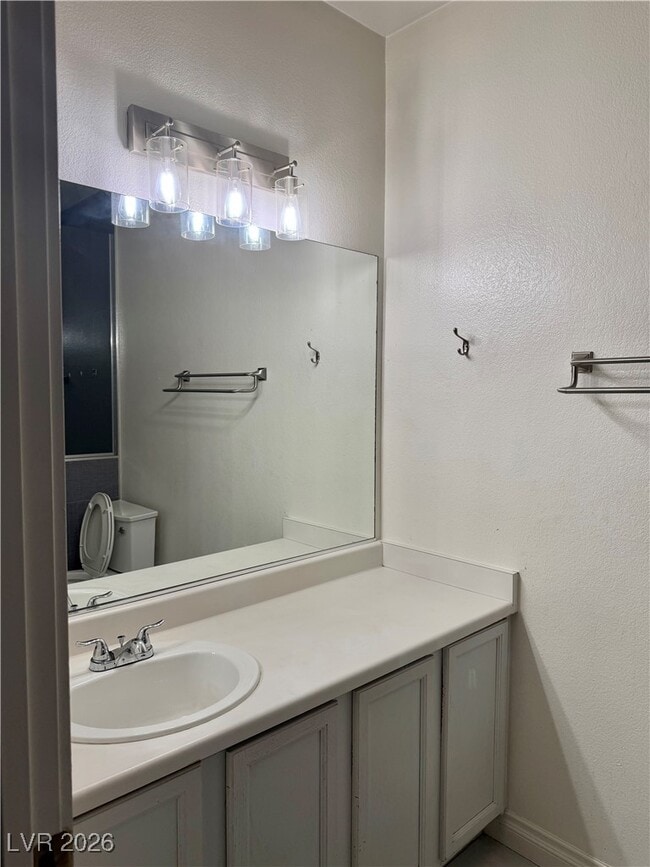 Building Photo - 5844 Aimless St