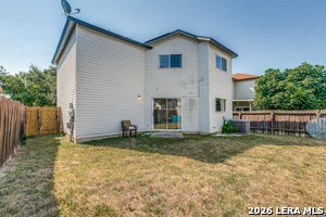 Building Photo - 8839 Breezefield