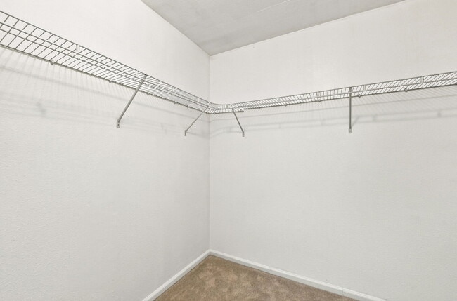 Building Photo - $2,740.95 with $300 Off The First Month's Rent, 3 Beds - 2.5 Bath, Single Family Home in Westmins...