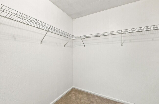 Building Photo - $2,840.95 with $300 Off The First Month's Rent, 3 Beds - 2.5 Bath, Single Family Home in Westmins...