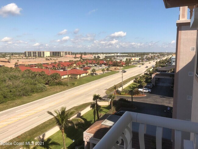 Building Photo - 2075 Jimmy Buffett Mem Hwy