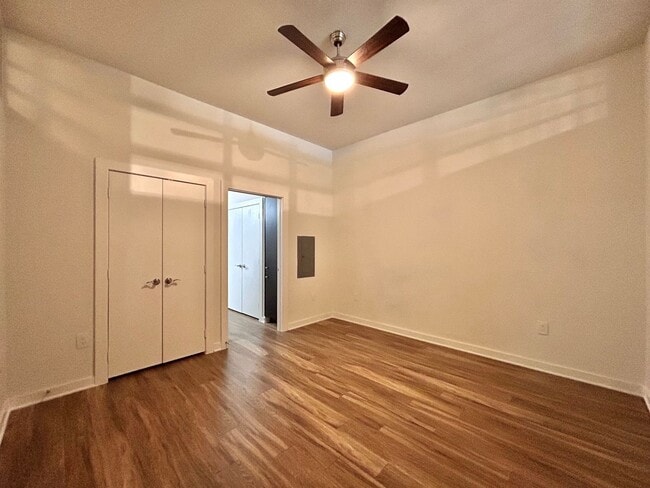 Building Photo - 1900 Barton Springs Rd