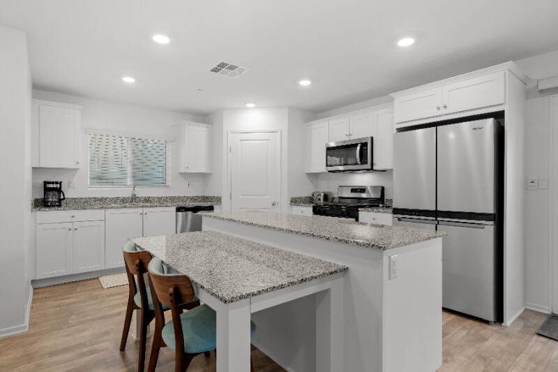 Building Photo - 30622 Dart Ct