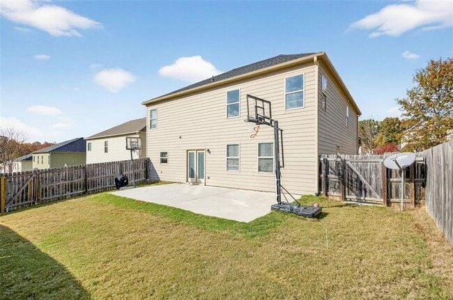 Building Photo - 267 Collingsworth Trace NE