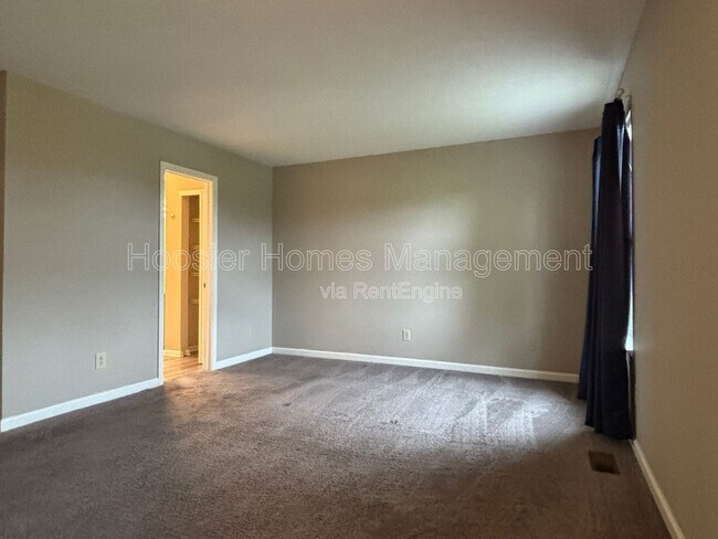 Building Photo - 5038 Grand Tetons Dr