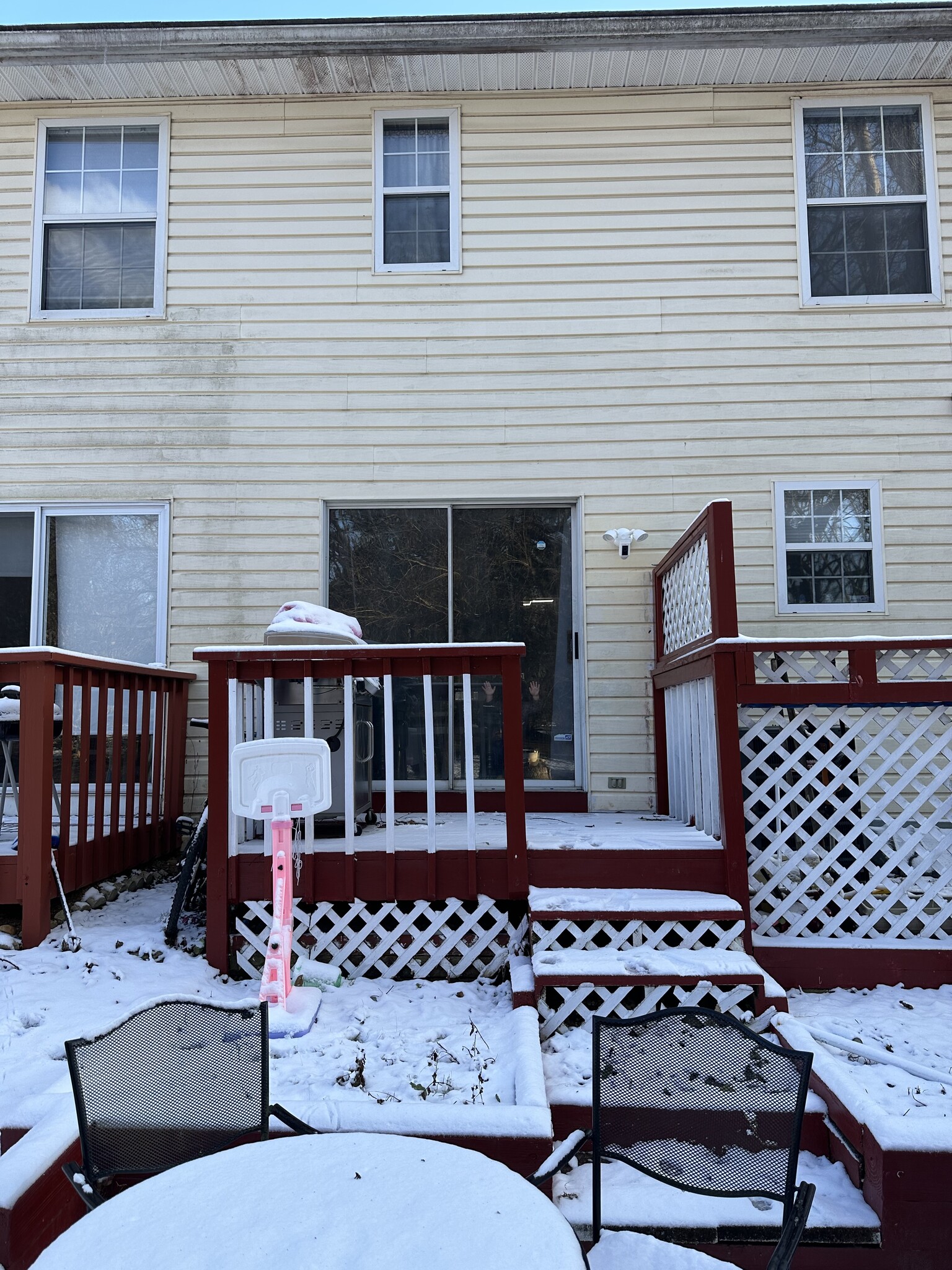 Building Photo - 620 Candlestick Ln