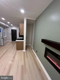 Building Photo - 5000 Belair Rd