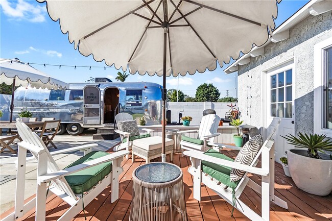 Building Photo - 5052 Audrey Dr