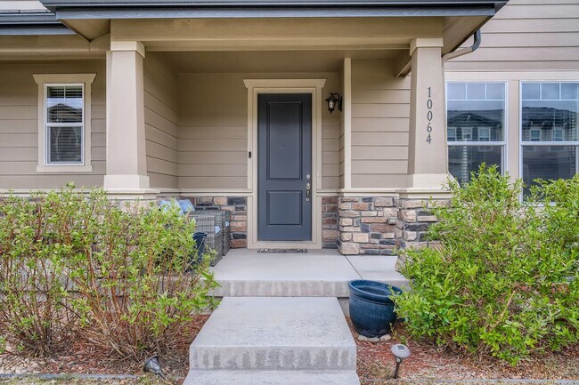 Building Photo - 3 Bed, 2.5 Bath,Beautiful Meridian Village...
