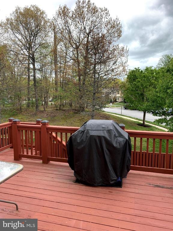 Building Photo - 2701 Summers Ridge Dr