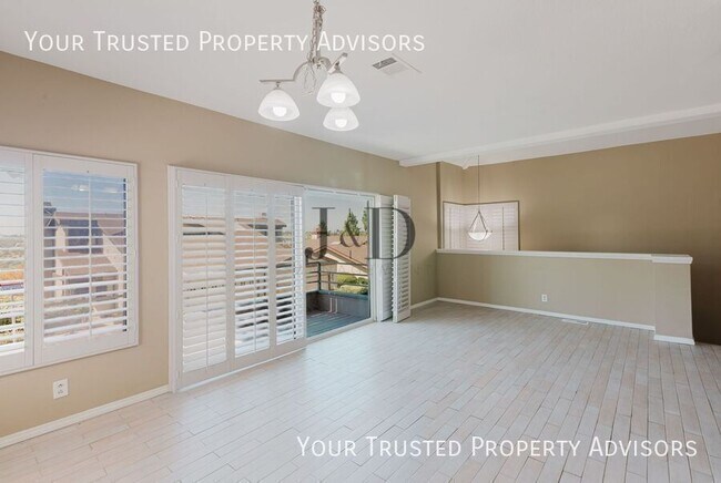 Building Photo - 11446 Madera Rosa Way