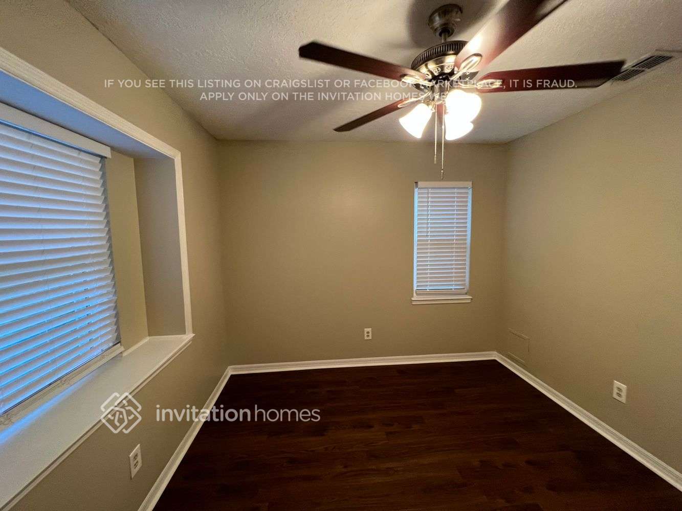 Building Photo - 2148 Tioga Dr