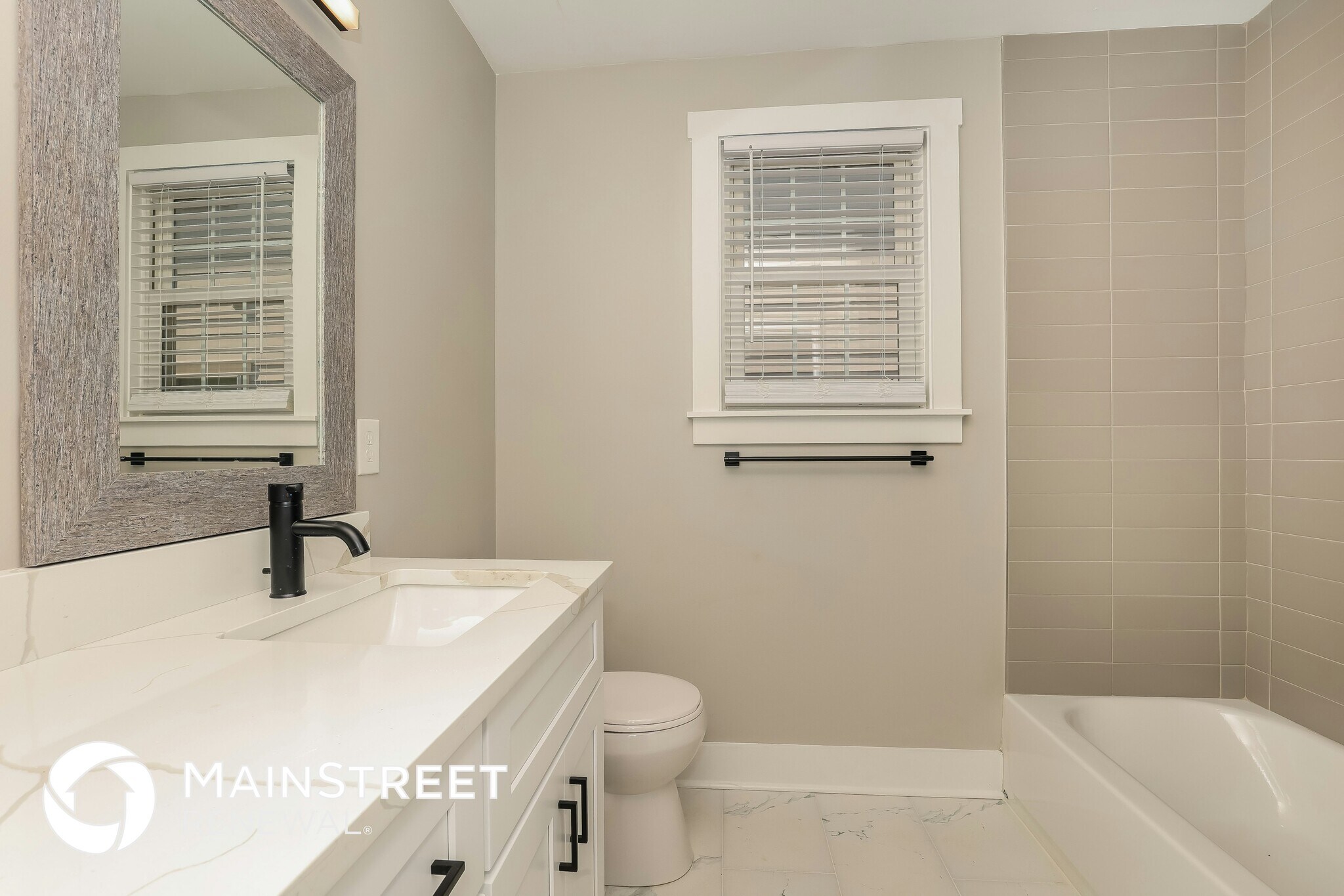 Building Photo - 1523 Dugger Dr