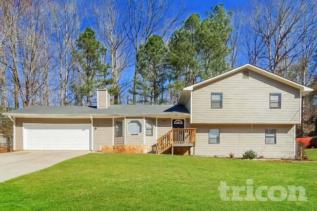 Building Photo - 4157 Jami Ln