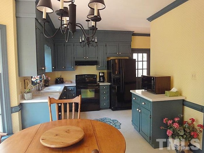 Building Photo - 1729 Berwickshire Cir